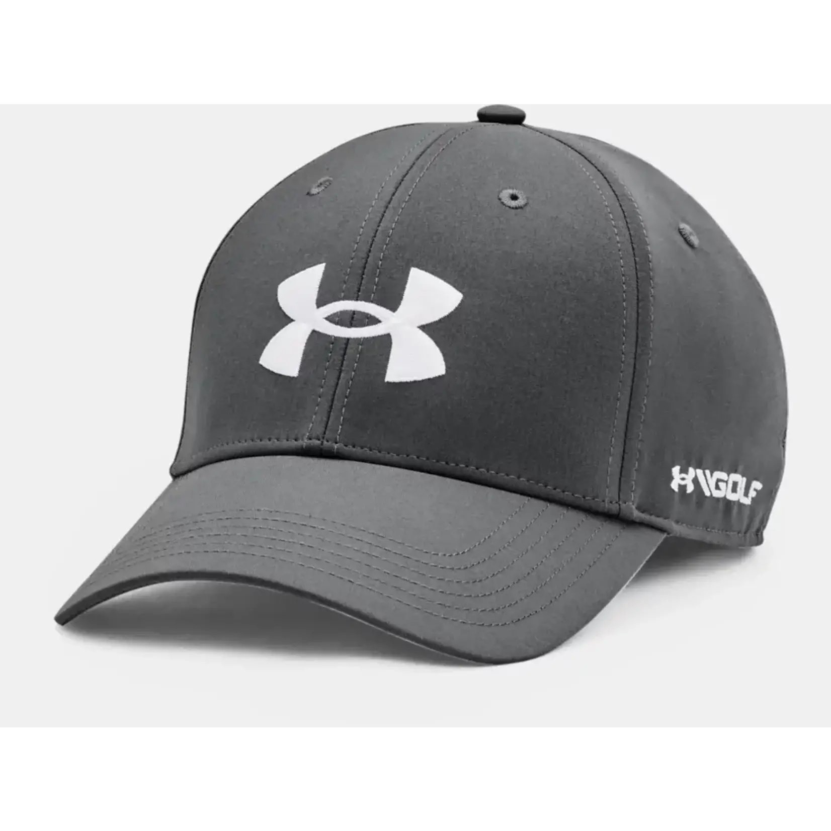 Under Armour Under Armour Hat, Golf96, OS