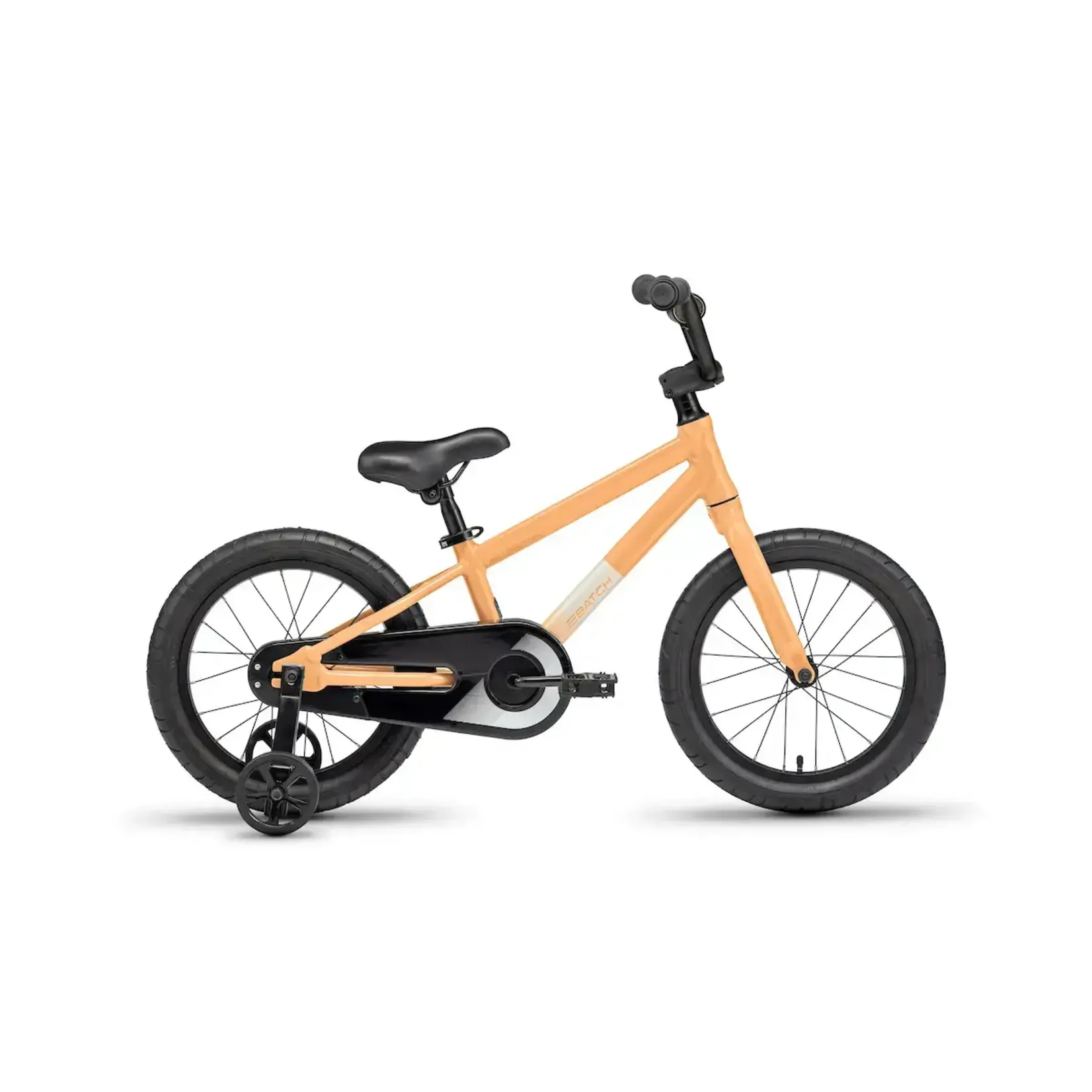 Batch Batch Bike, 16", Kids