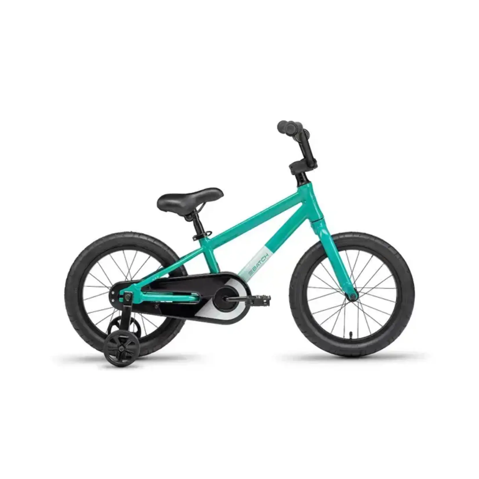 Batch Batch Bike, 16", Kids