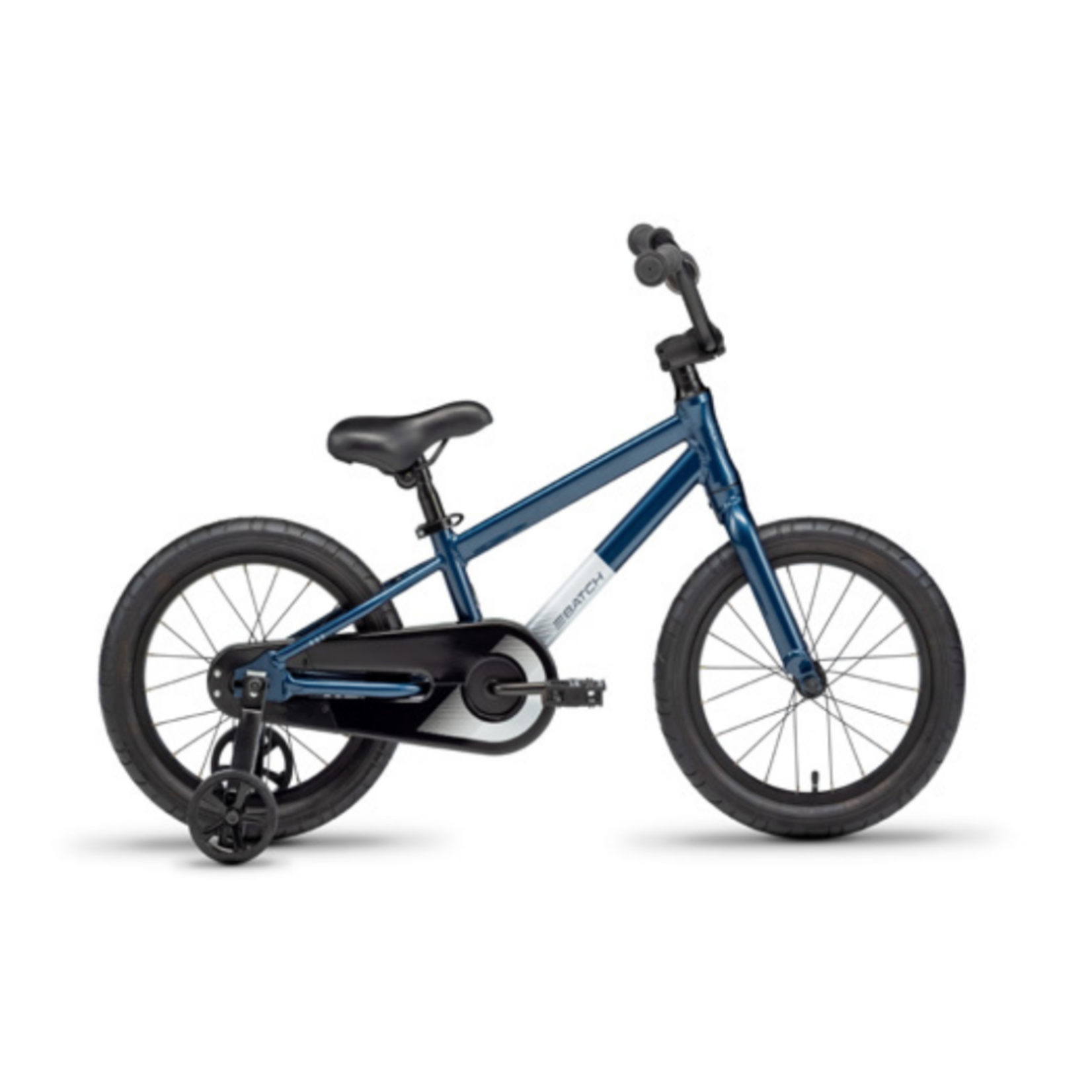 Batch Batch Bike, 16", Kids