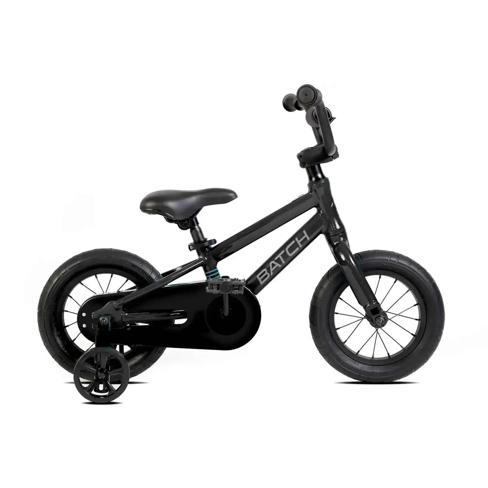 Batch Batch Bike, 12", Kids
