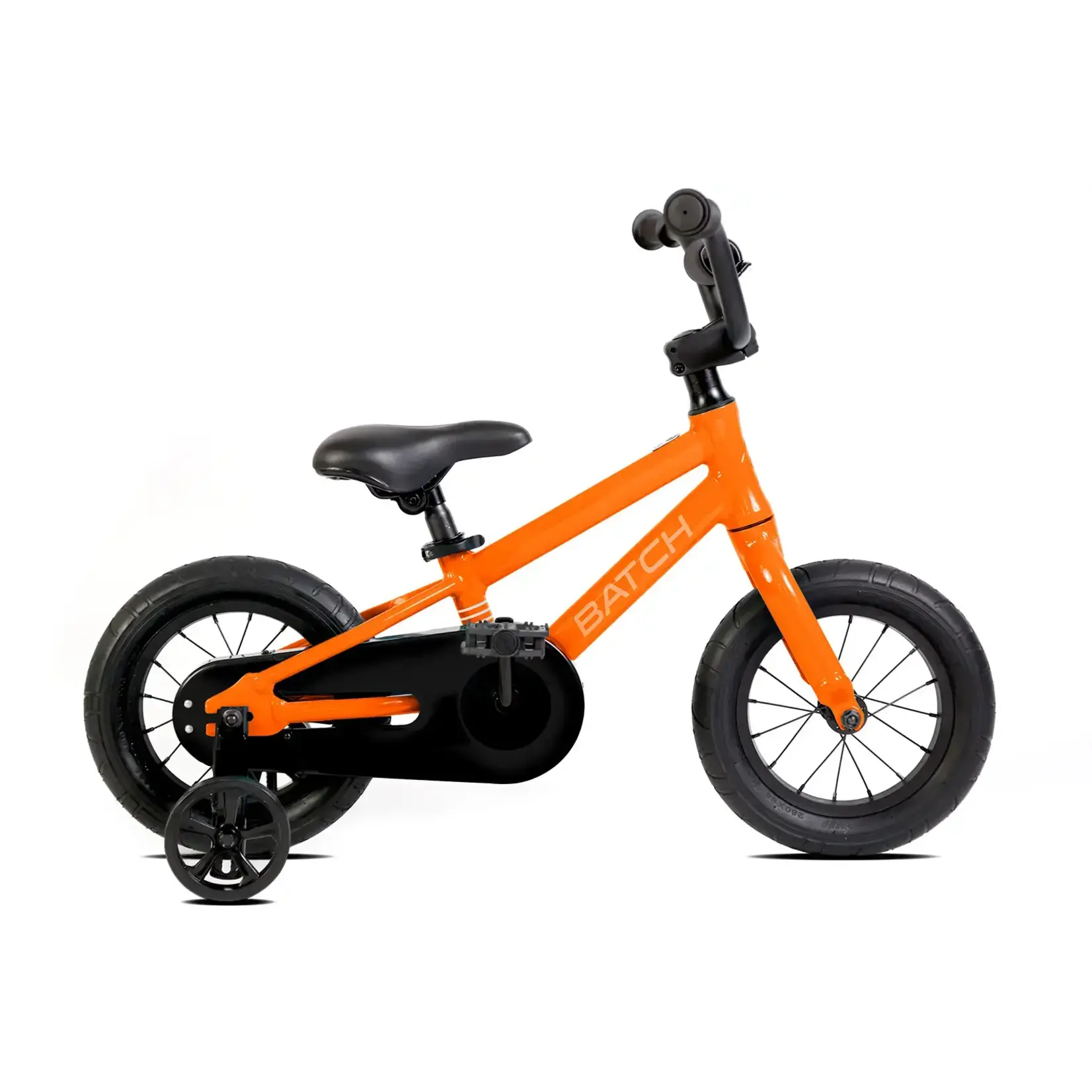 Batch Batch Bike, 12", Kids