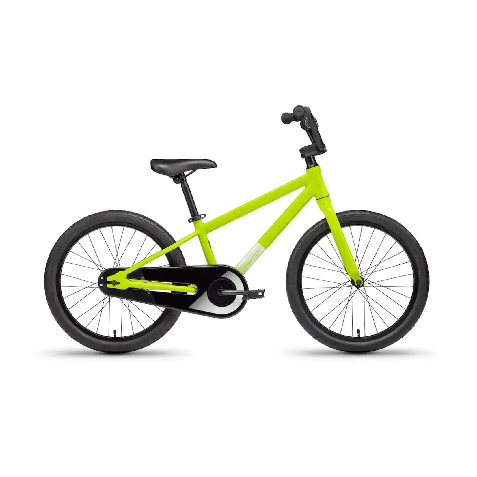 Batch Batch Bike, 20", Kids
