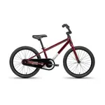 Batch Batch Bike, 20", Kids
