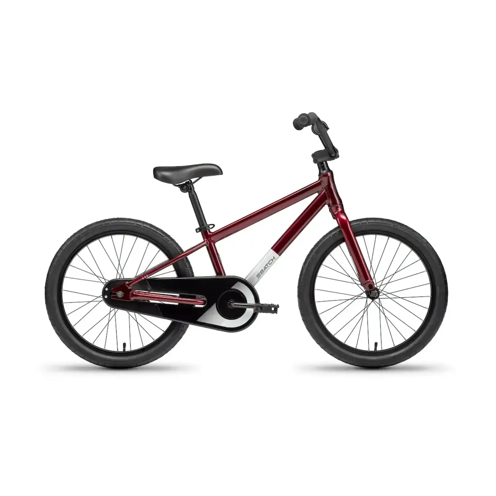 Batch Batch Bike, 20", Kids