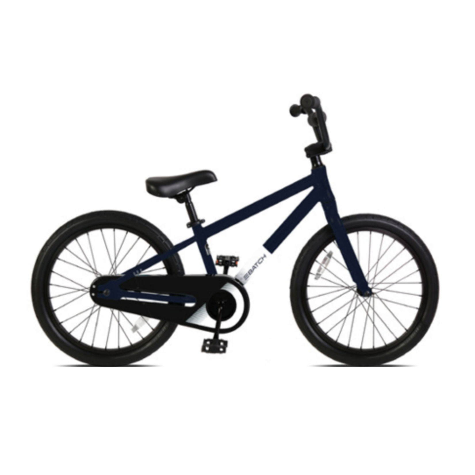 Batch Batch Bike, 20", Kids
