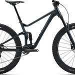 Giant Giant Mountain Bike, Stance 2, Mens