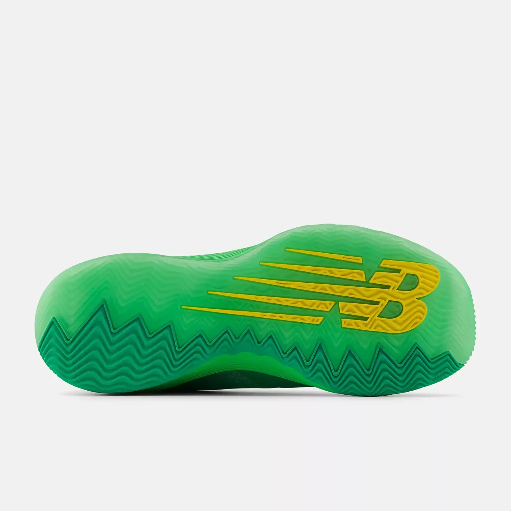New Balance New Balance Basketball Shoes, Hesi Low, Mens