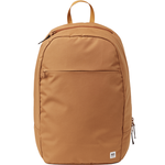 Tentree Tentree Backpack, Ripstop Packable