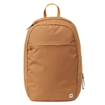Tentree Tentree Backpack, Ripstop Packable