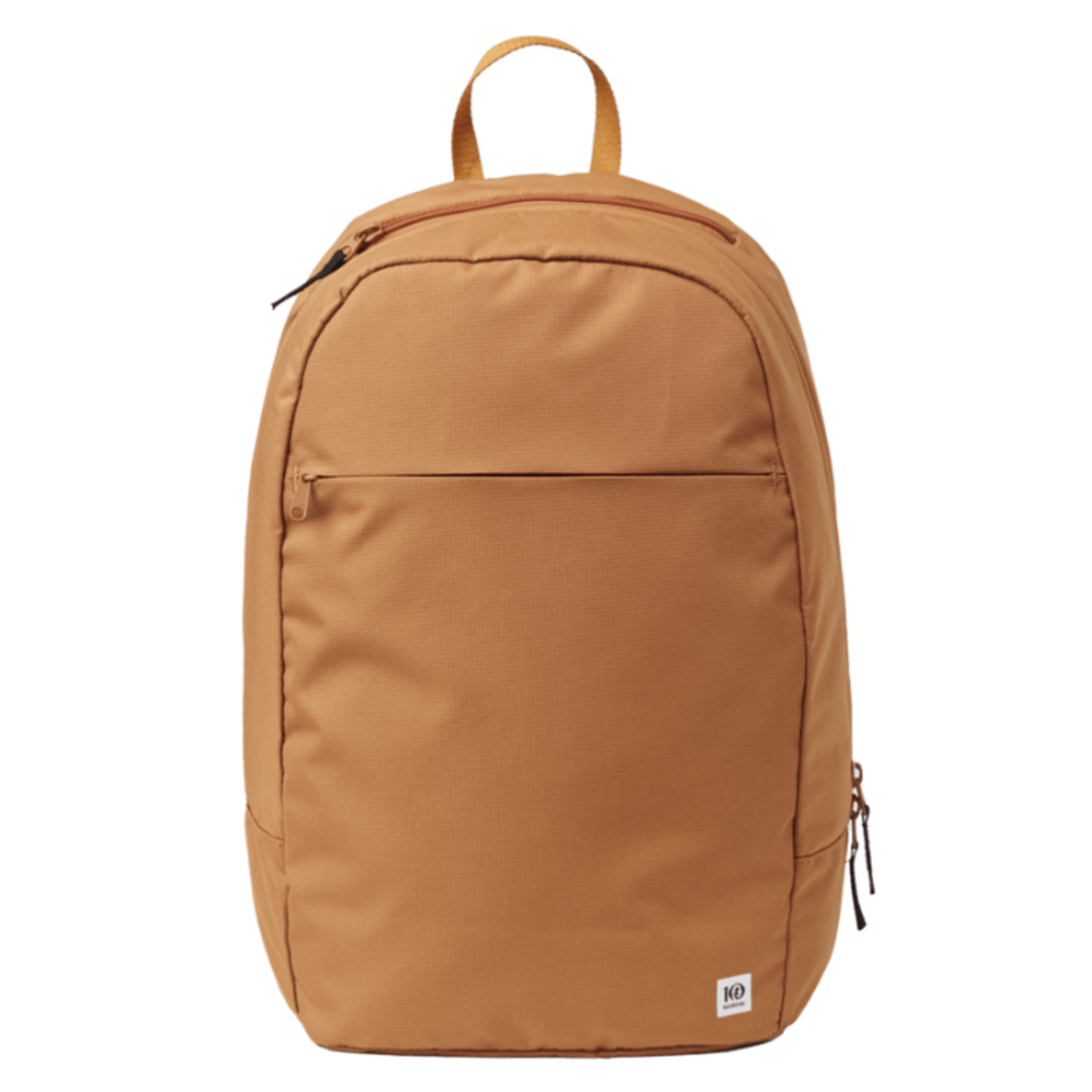 Tentree Tentree Backpack, Ripstop Packable