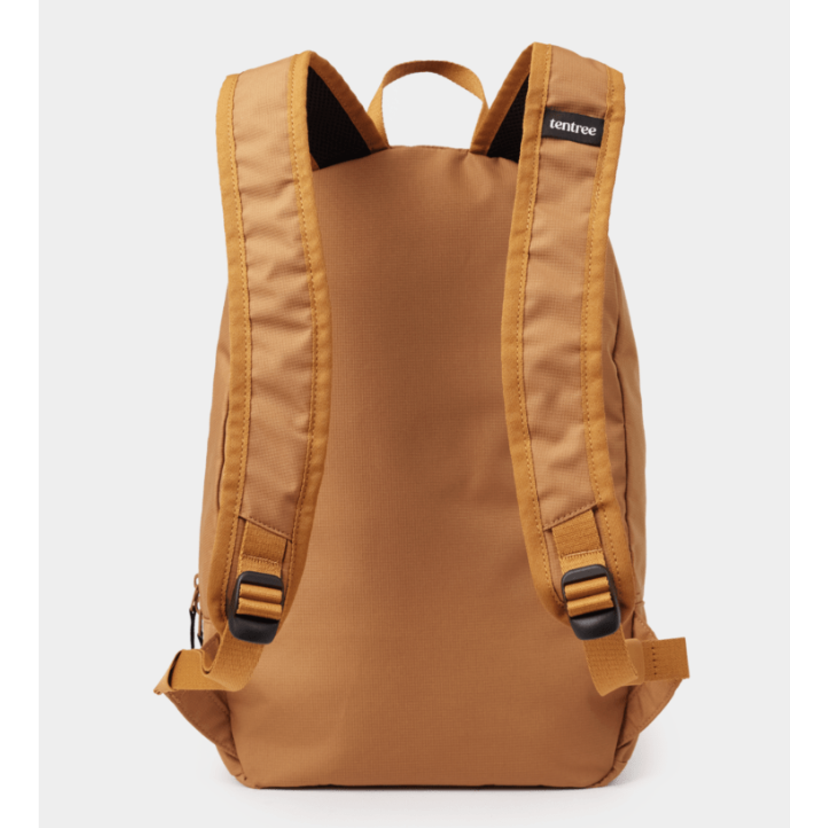 Tentree Tentree Backpack, Ruxston Packable