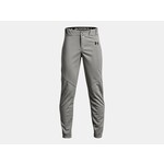 Under Armour Under Armour Baseball Pants, Utility Closed, Boys