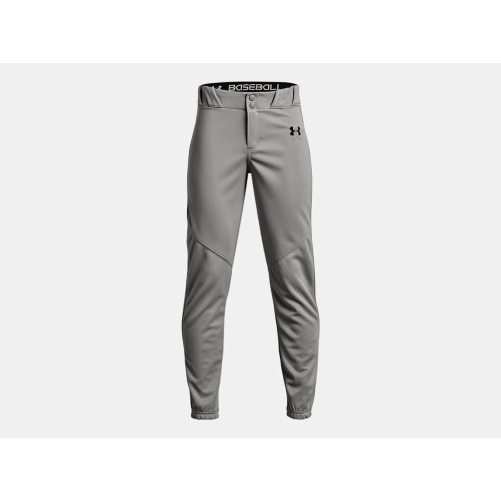 Under Armour Under Armour Baseball Pants, Utility Closed, Boys