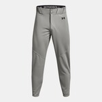 Under Armour Under Armour Baseball Pants, Utility Closed, Adult