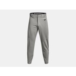 Under Armour Under Armour Baseball Pants, Utility Closed, Adult