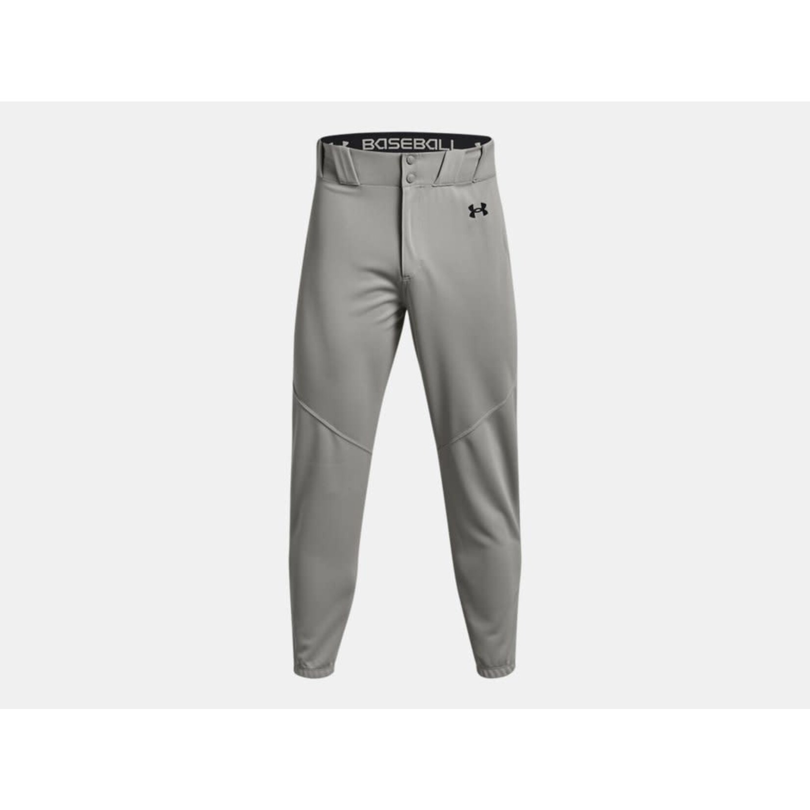Under Armour Under Armour Baseball Pants, Utility Closed, Adult