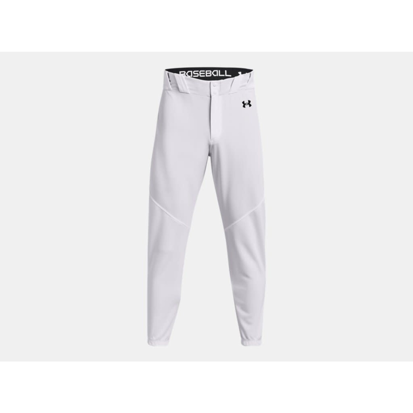 Under Armour Under Armour Baseball Pants, Utility Closed, Adult