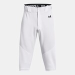 Under Armour Under Armour Baseball Pants, Utility Knicker, Adult