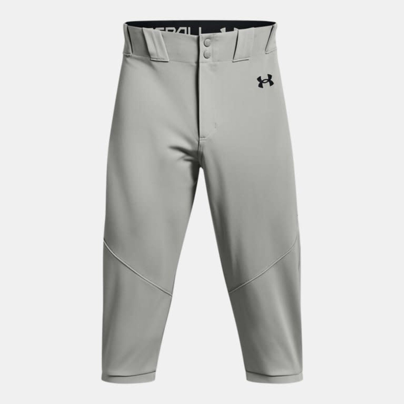 Under Armour Under Armour Baseball Pants, Utility Knicker, Adult