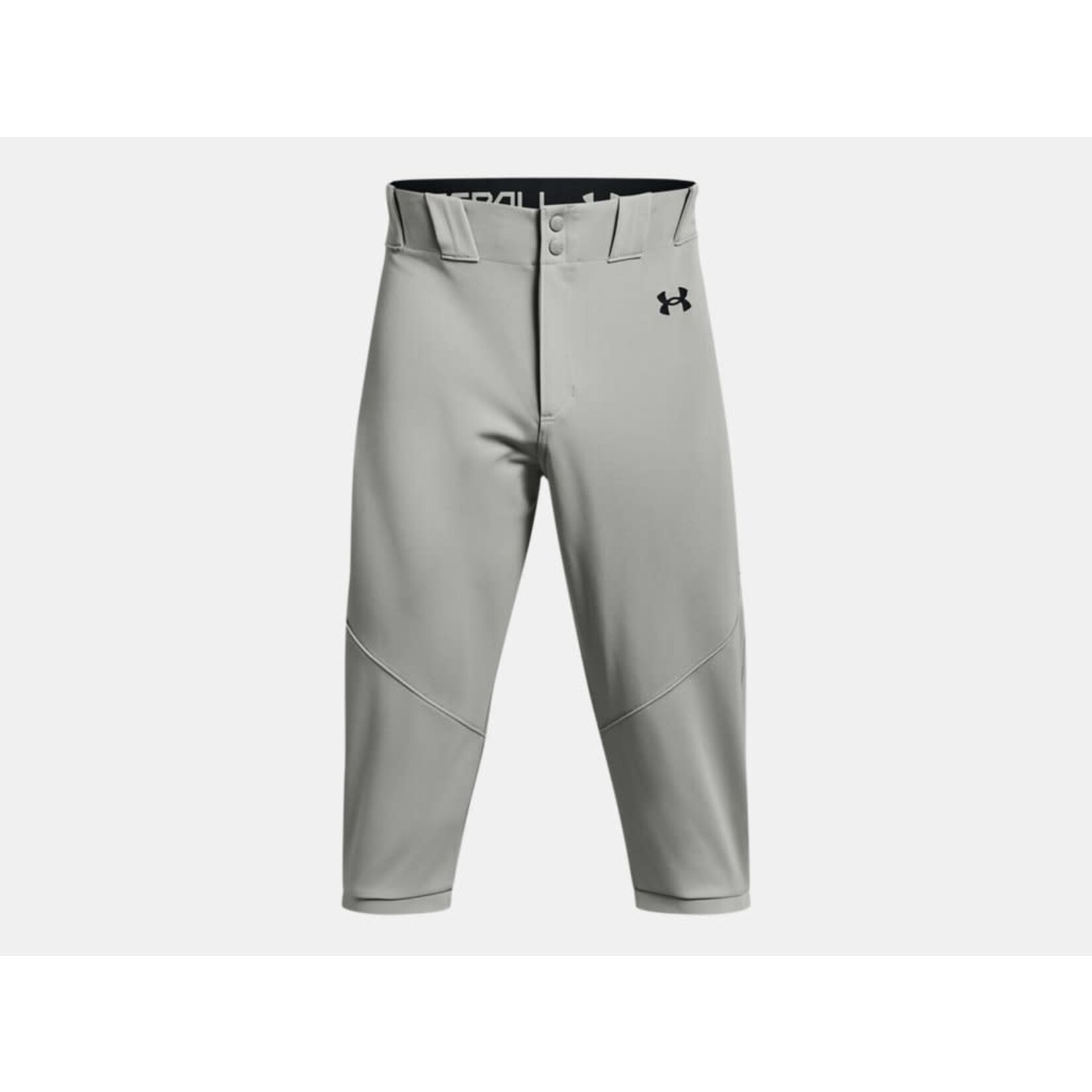 Under Armour Under Armour Baseball Pants, Utility Knicker, Adult