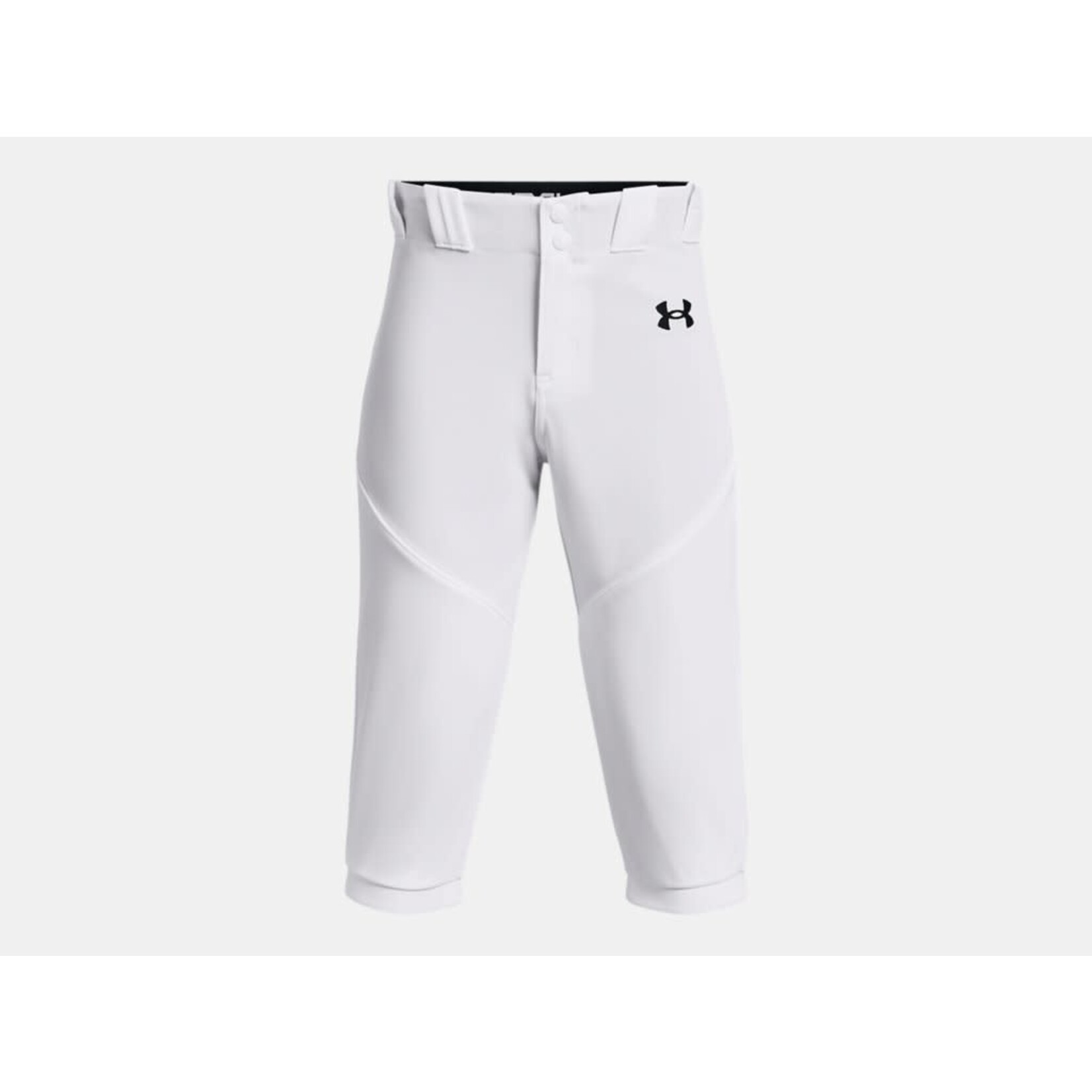 Under Armour Under Armour Baseball Pants, Utility Knicker, Boys
