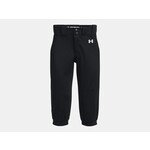Under Armour Under Armour Softball Pants, Utility, Girls
