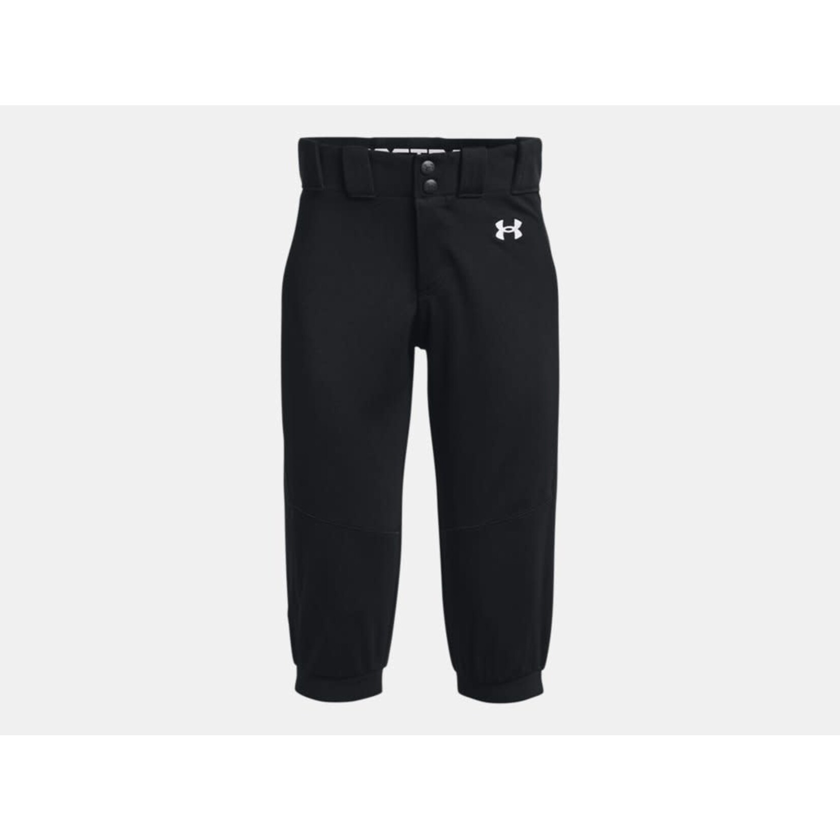 Under Armour Under Armour Softball Pants, Utility, Girls