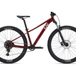 Giant Giant Mountain Bike, Tempt 2, Ladies