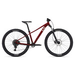 Giant Giant Mountain Bike, Tempt 2, Ladies
