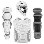All-Star Catchers Kit, Heiress Fastpitch, Adult