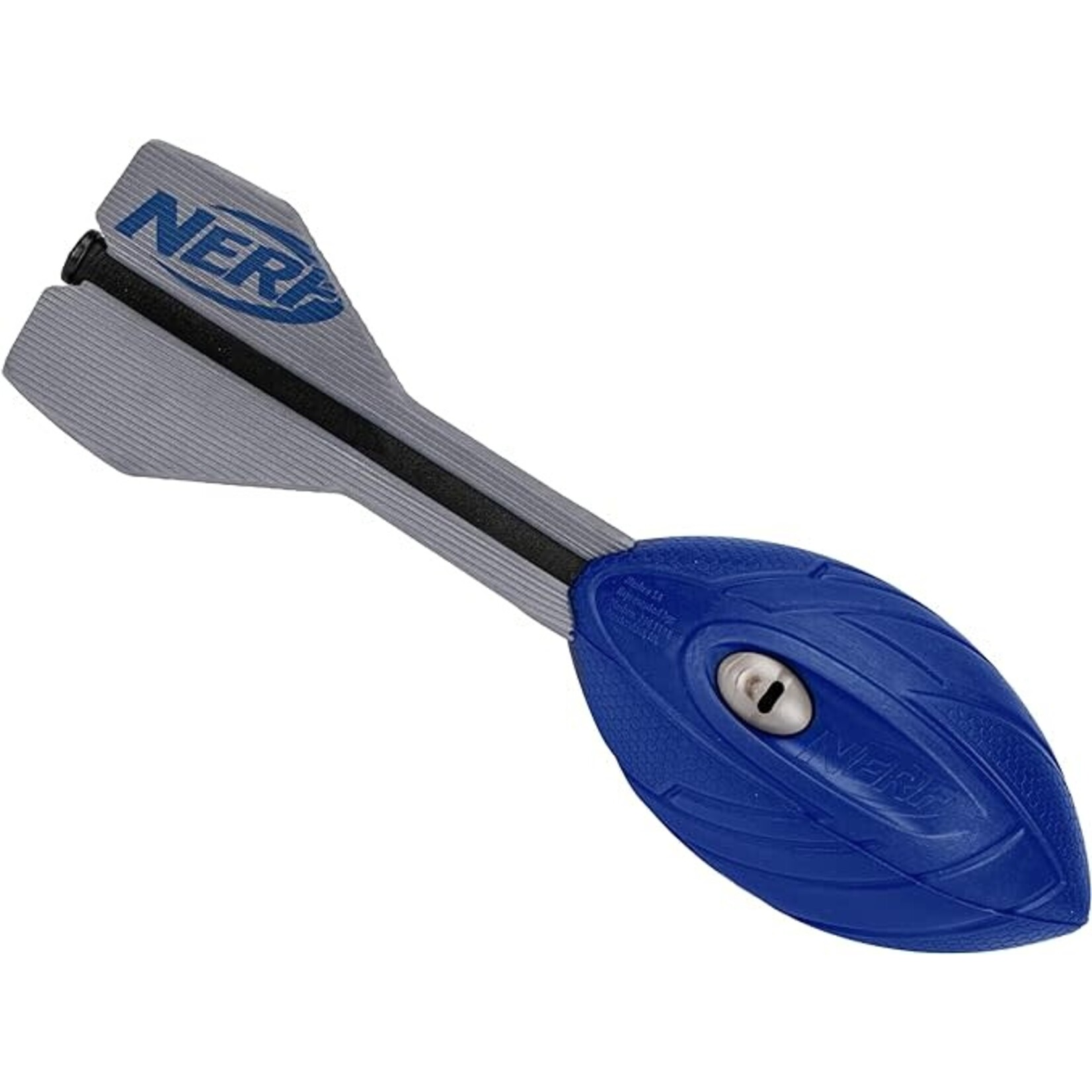 Nerf Vortex Aero Howler