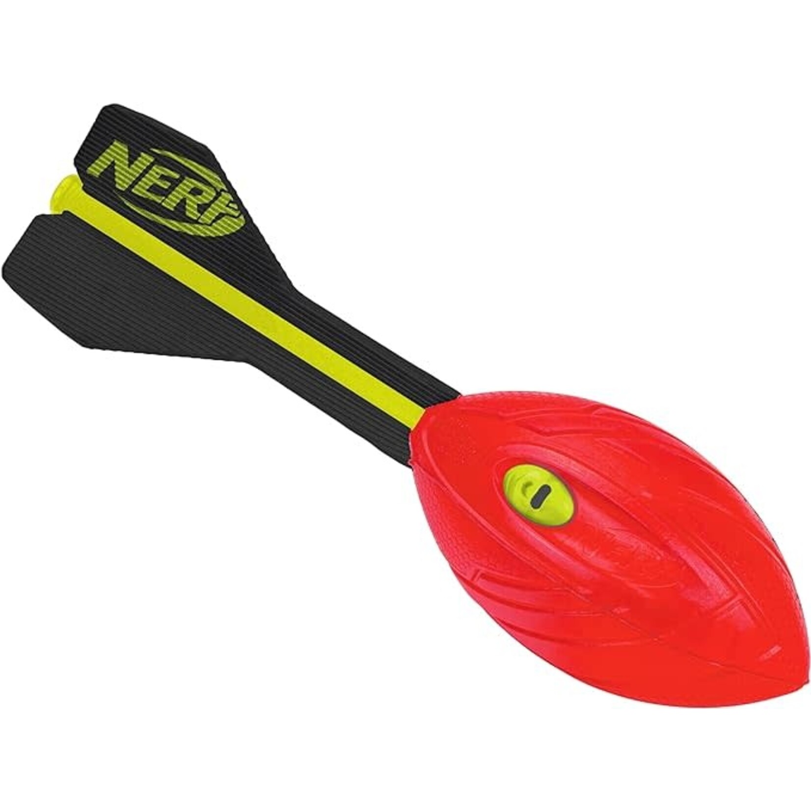 Nerf Vortex Aero Howler
