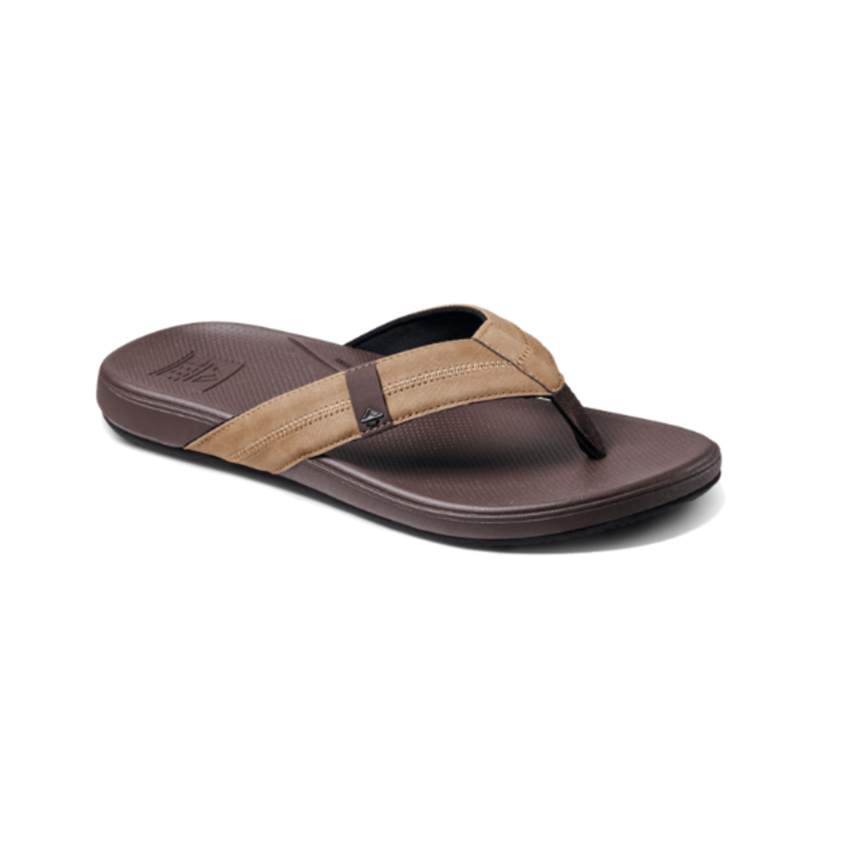 Reef Reef Sandals, Cushion Phantom 2.0, Mens