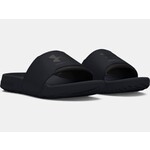 Under Armour Under Armour Sandals, Ignite Select Slide, Boys