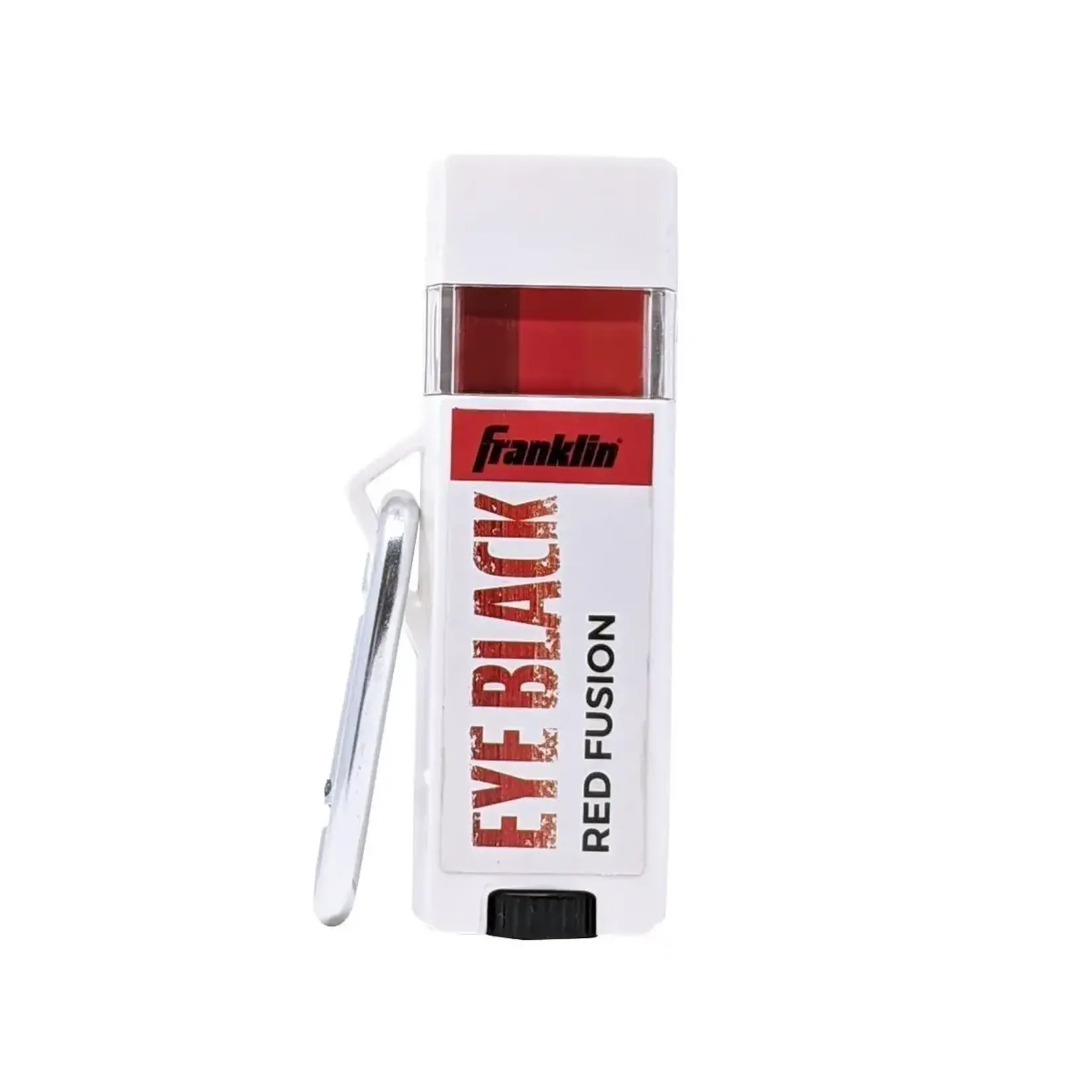 Franklin Franklin Eye Black, MLB Colored