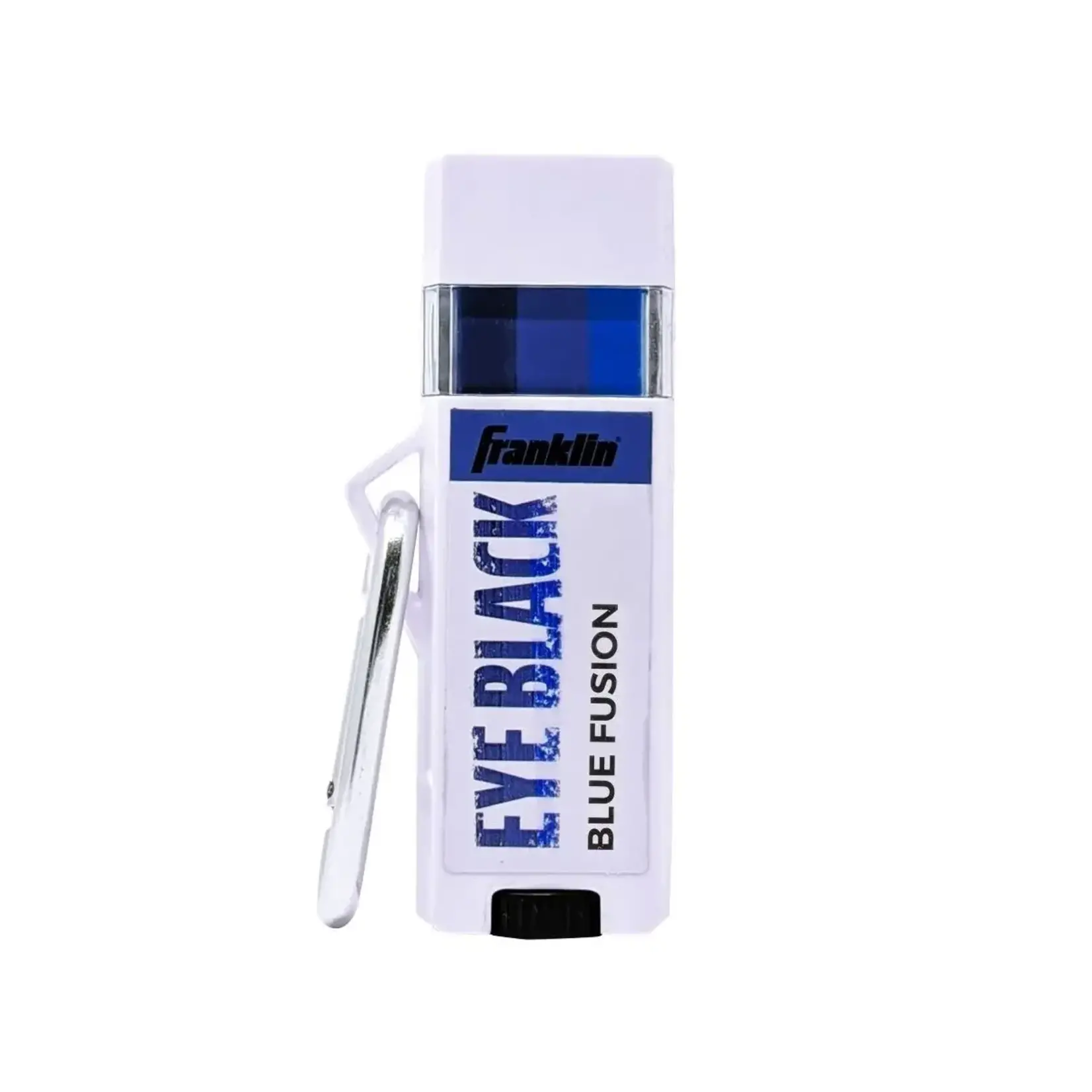 Franklin Franklin Eye Black, MLB Colored