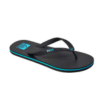 Reef Reef Sandals, Seaside, Mens