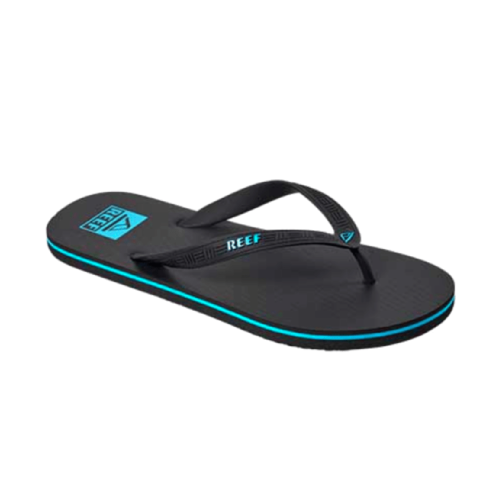Reef Reef Sandals, Seaside, Mens