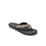 Reef Reef Sandals, The Ripper, Mens