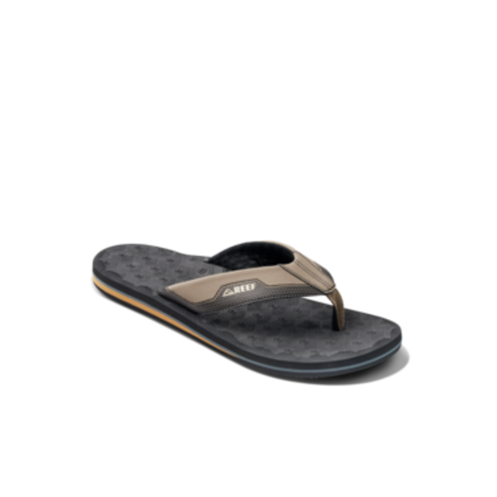 Reef Reef Sandals, The Ripper, Mens