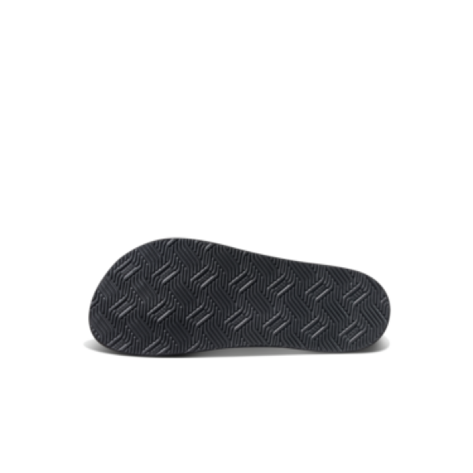 Reef Reef Sandals, The Ripper, Mens