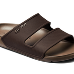 Reef Reef Sandals, Oasis Double Up, Mens