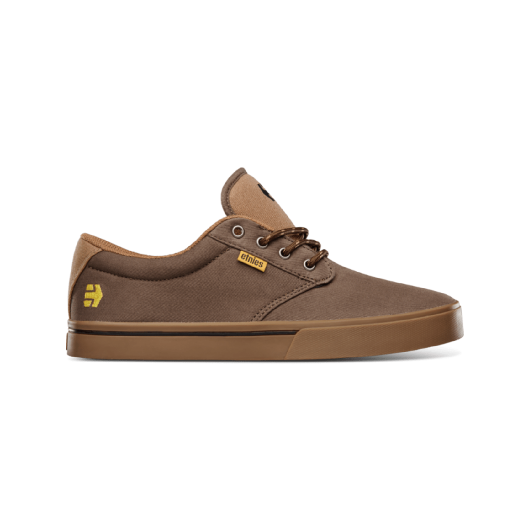 Etnies Etnies Casual Shoes, Jameson 2 Eco, Mens