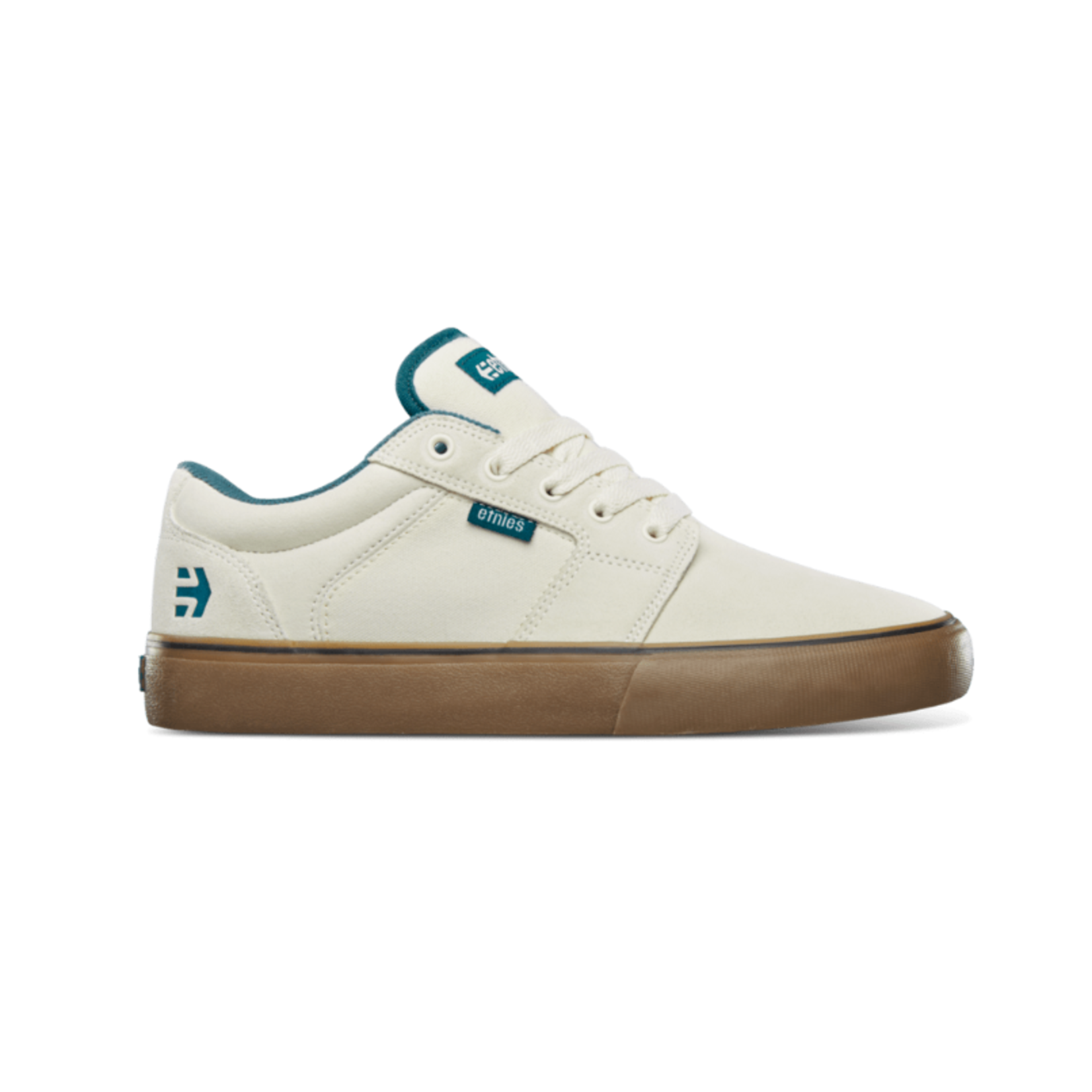 Etnies Etnies Casual Shoes, Barge LS, Mens