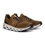 On On Running Shoes, Cloudswift 3, Mens