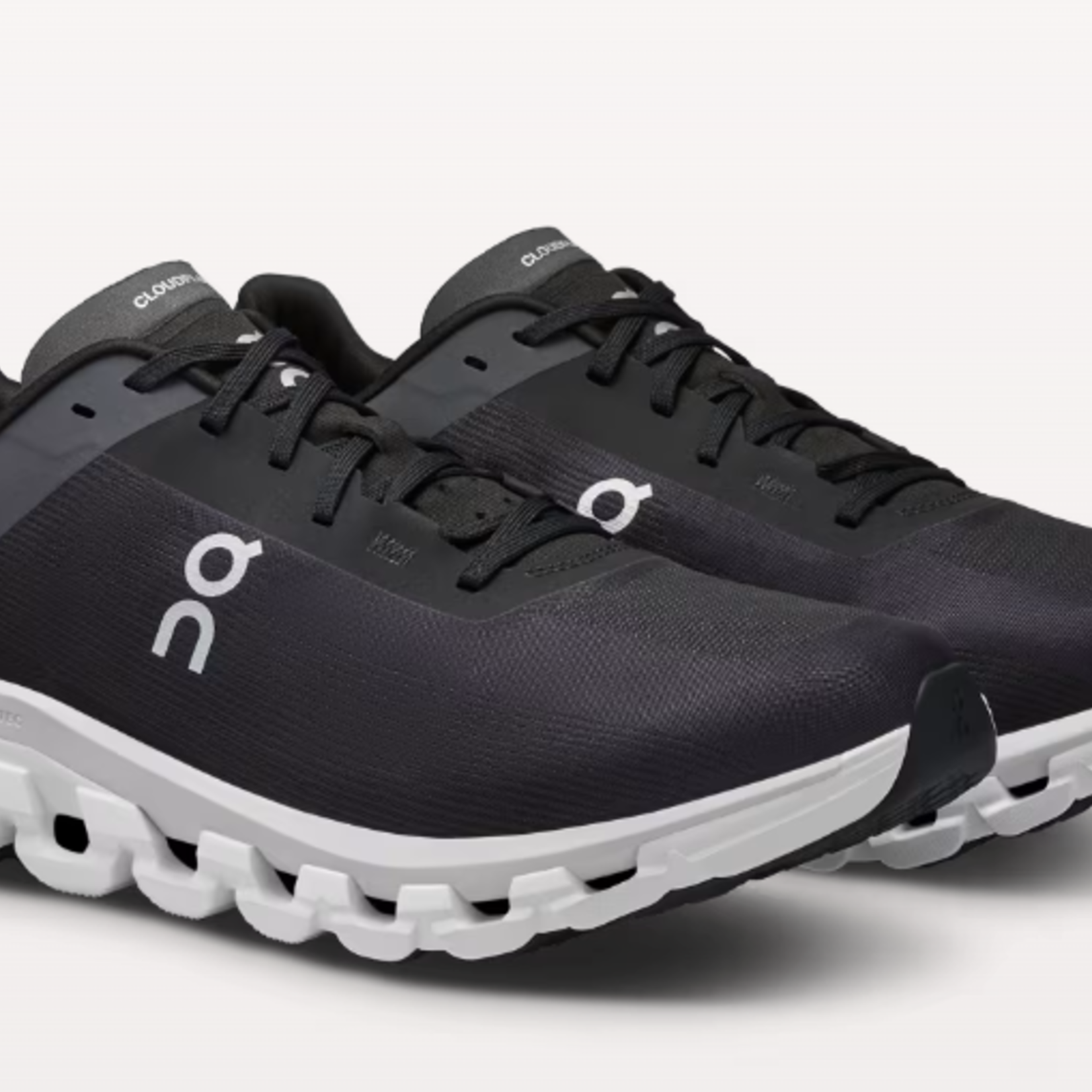 On On Running Shoes, Cloudflow 4, Mens
