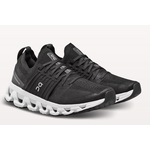 On On Running Shoes, Cloudswift 3, Ladies