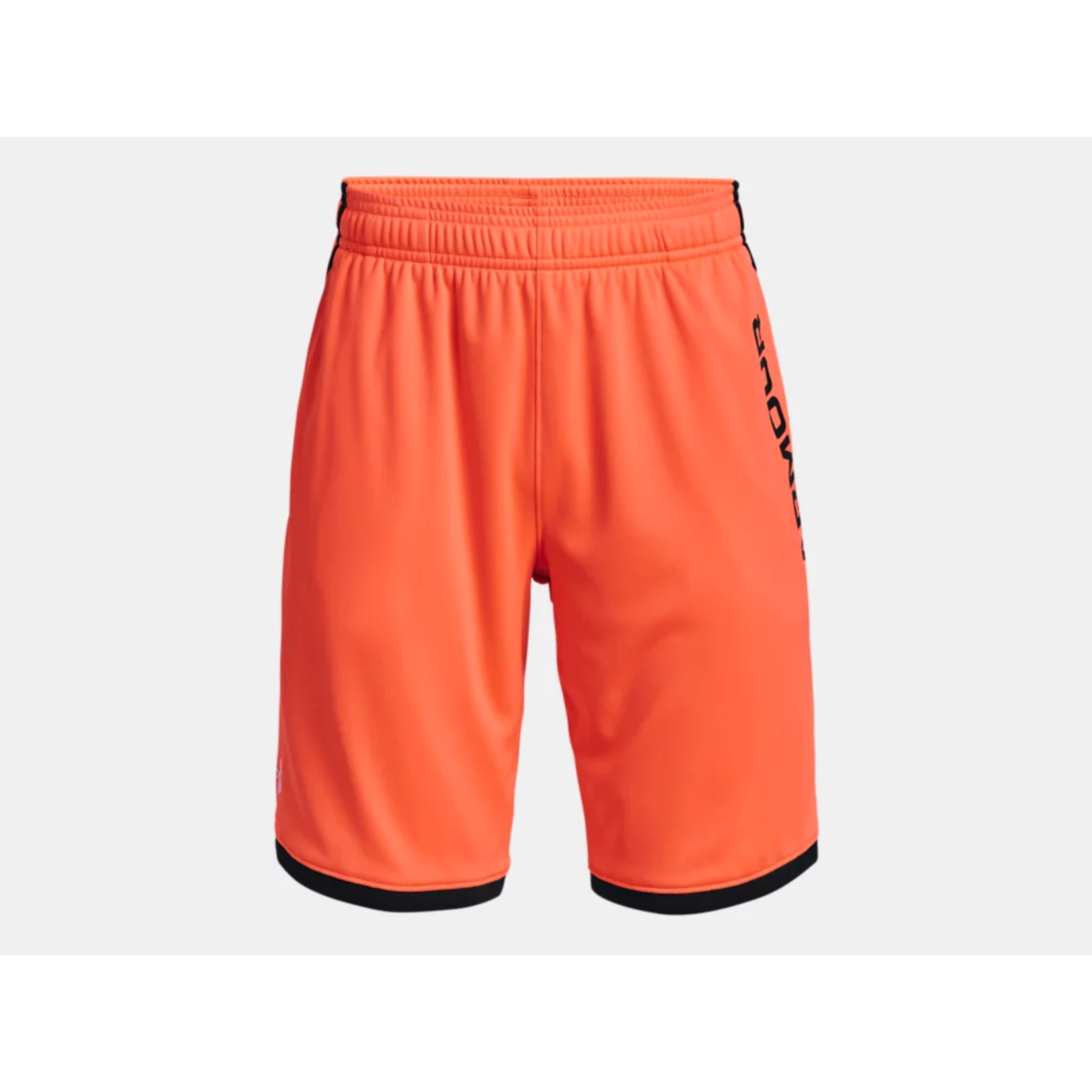 Under Armour Under Armour Shorts, Stunt 3.0, Boys
