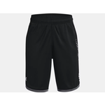 Under Armour Under Armour Shorts, Stunt 3.0, Boys
